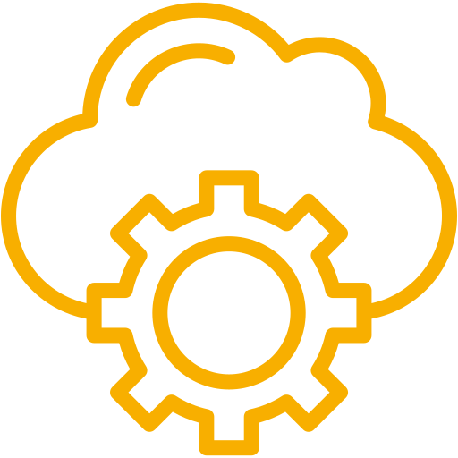 Seamless-Integration