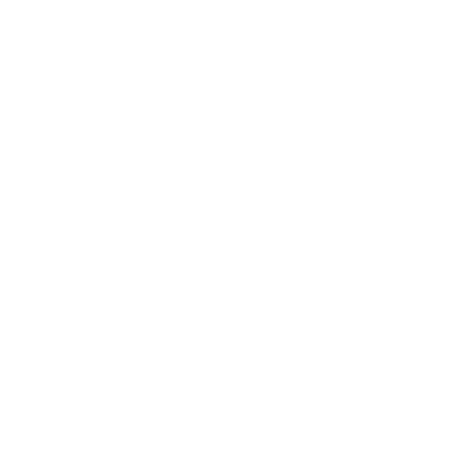 Service-Gateway