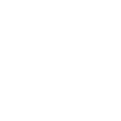 Service-Oriented
