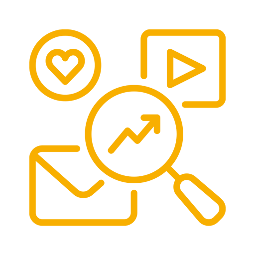 Social-Analytics