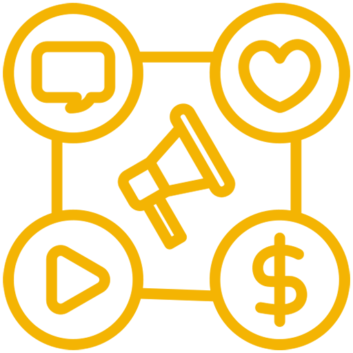 Social-Media