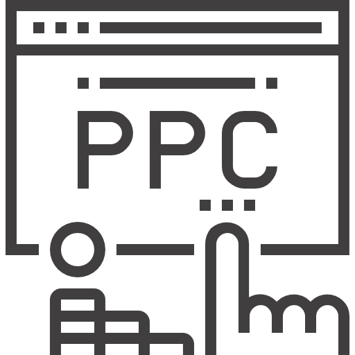 Social-Media-PPC