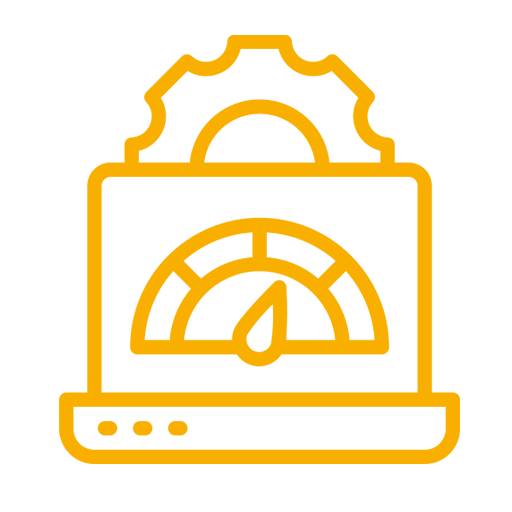 Stream-Analytics