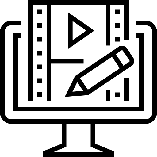 Video-Creation