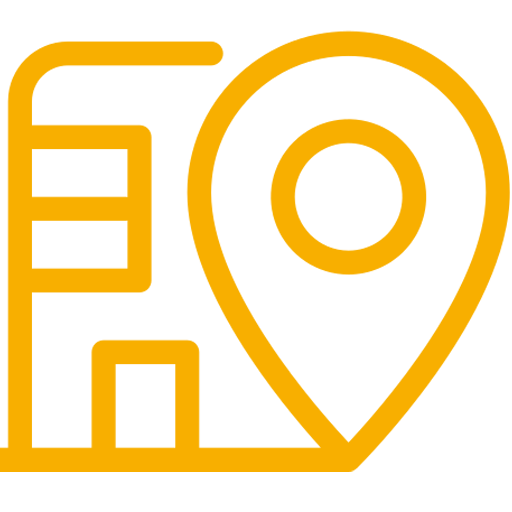 Address