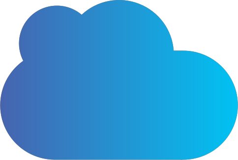 Cloud-Image
