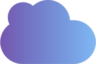 Cloud-Image