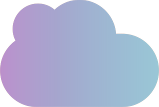 Cloud-Image