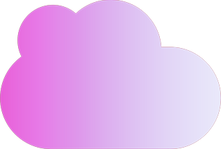 Cloud-Image