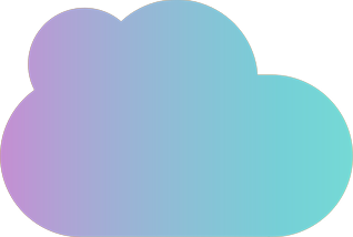Cloud-Image