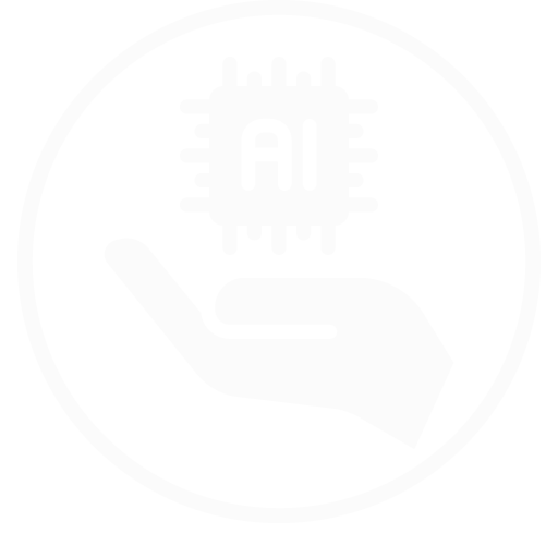 AI Icon