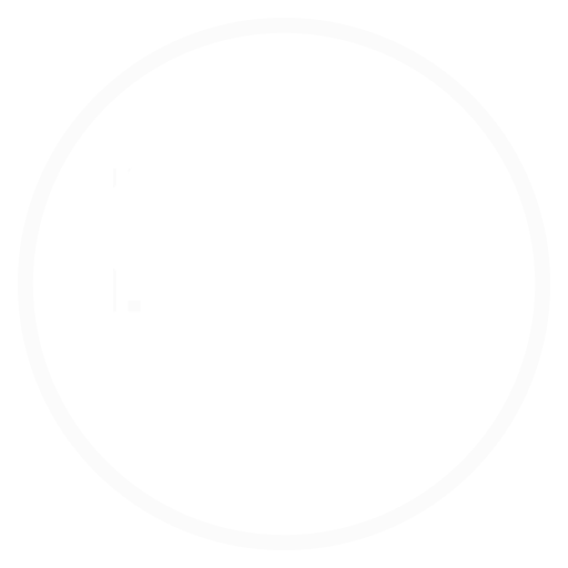 AI Icon