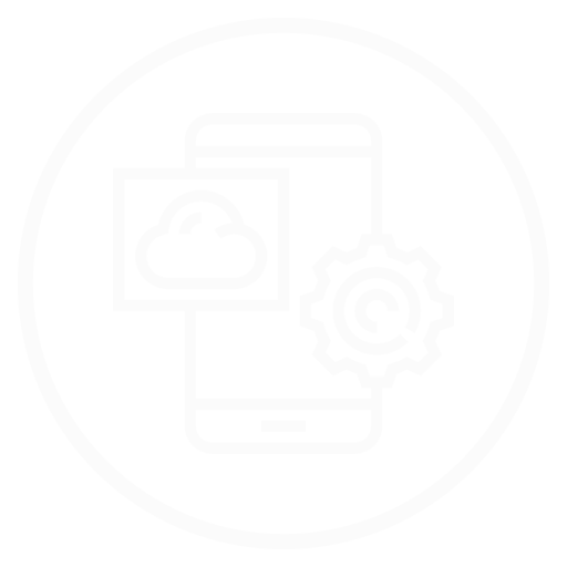 AI Icon