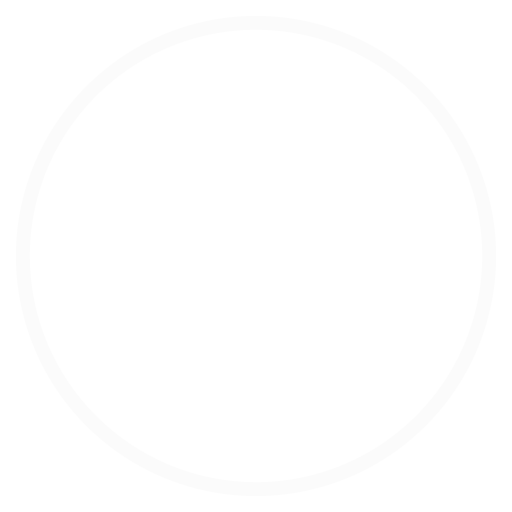 AI Icon