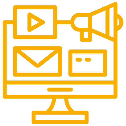 Digital-Marketing