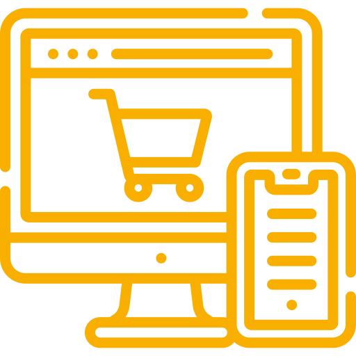 eCommerce