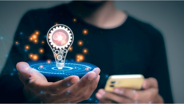 Innovative-Solutions