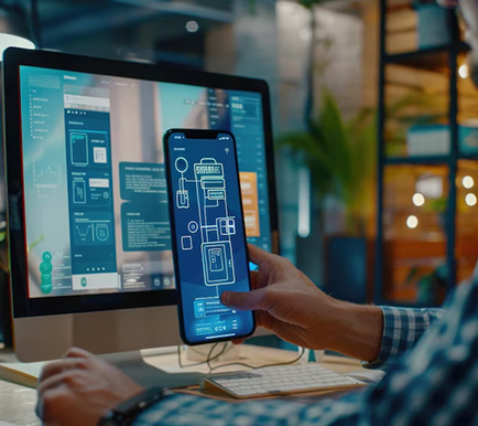 Native-and-Cross-Platform