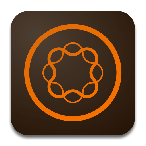 AWS Logo