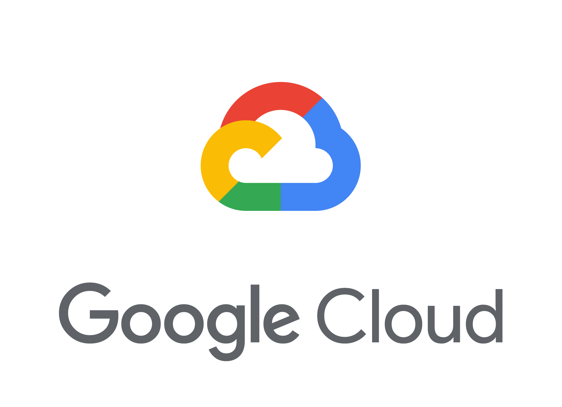 AWS Logo