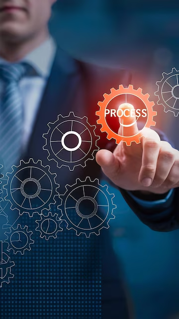process-image