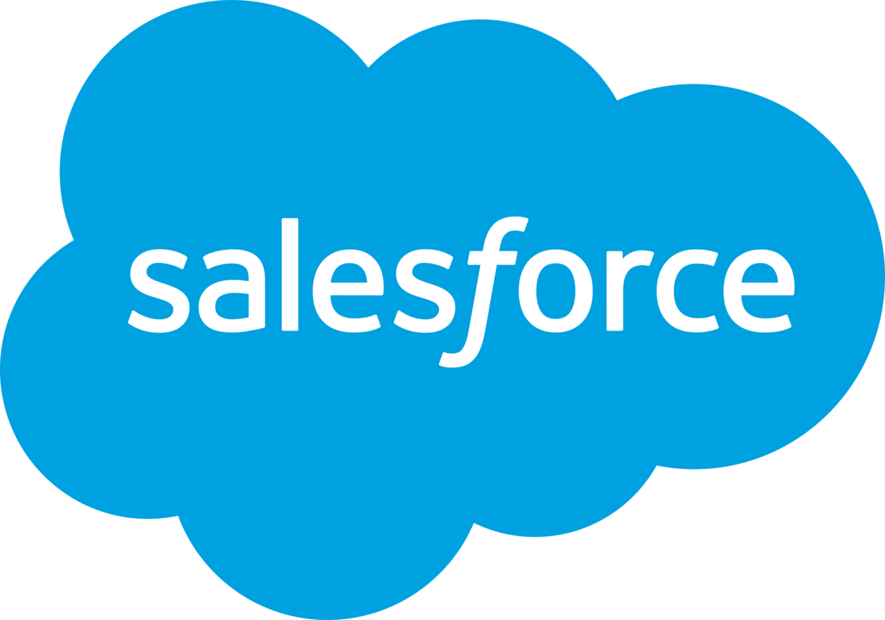 AWS Logo