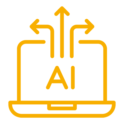 Scalable-AI