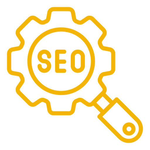 Search-Engine