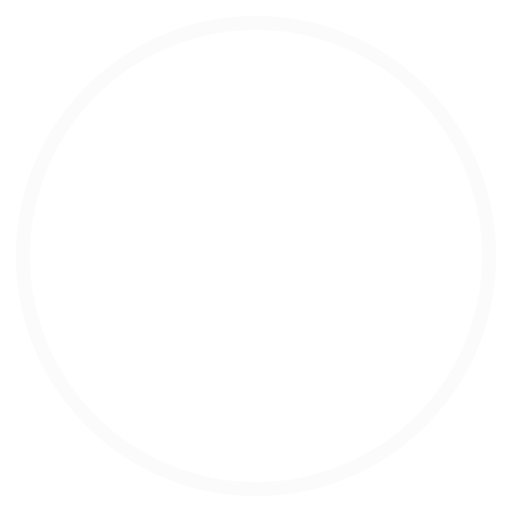 AI Icon
