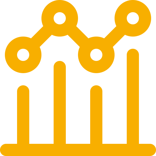 Analytics