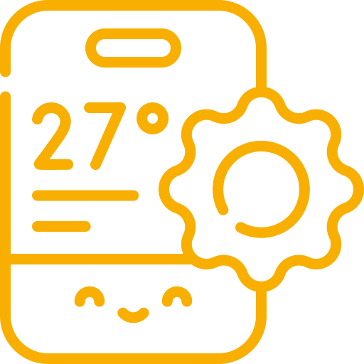 24/7-Application 