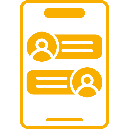 Contact-Forms