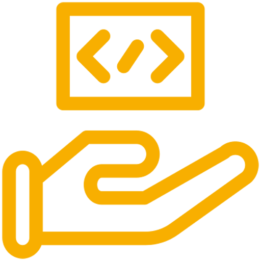 Embedded-Content