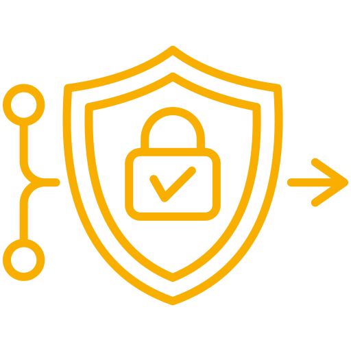 Robust Security