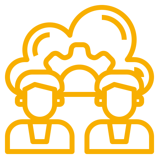 Salesforce-Integration