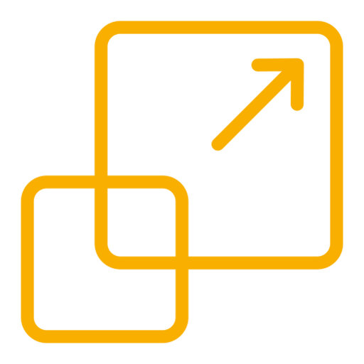 Scalable-Future-Ready