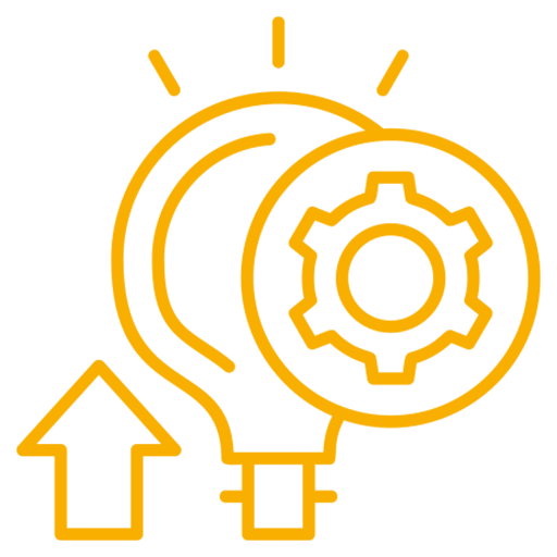 Scalable & Future-Ready