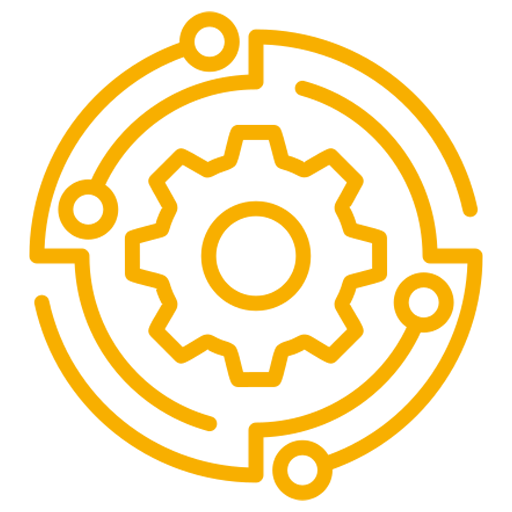 Seamless-System