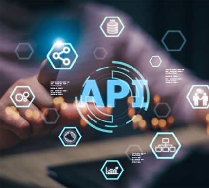 Enterprise-Application