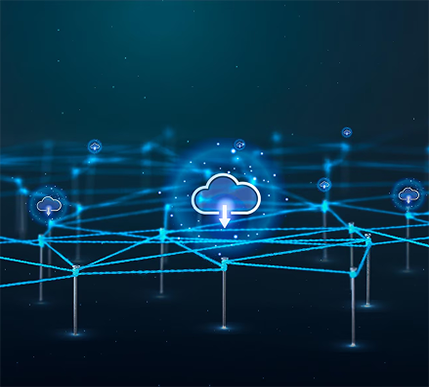 Cloud & On-Premises