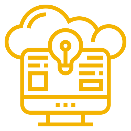Cloud-Solutions