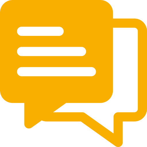 comments