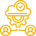 Salesforce
