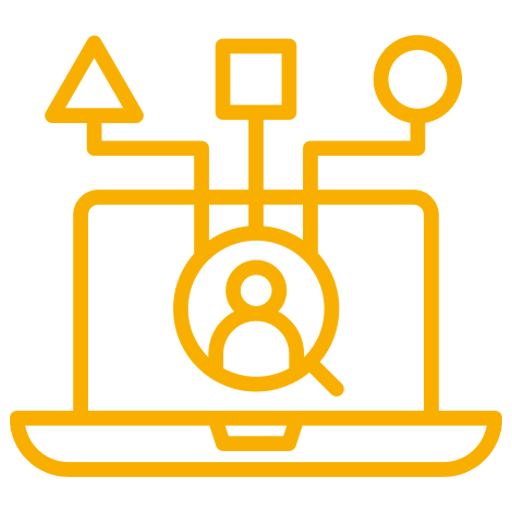 Custom-Middleware