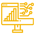Digital-Transformation