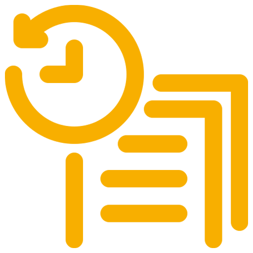 Retain-Your-Data