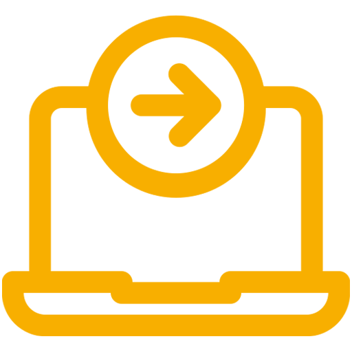 Where-We-Send-Your-Data