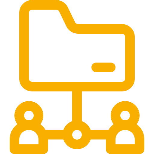 Who-We-Share-Your-Data-With