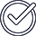 tick image