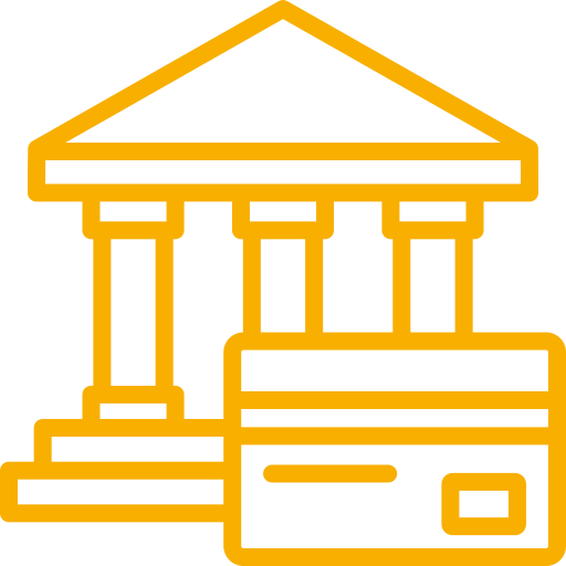 Banking & Finance